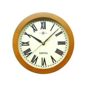 Ă SKPdg { VR؃X^_[hdg|v([})uE DQL726R-BR