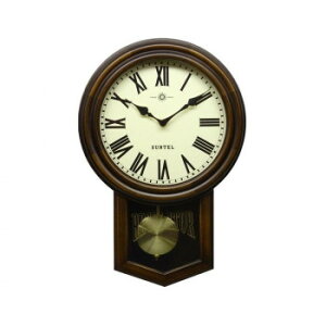 Ă NH[c { _AeB[NUqv([}ی^) QL723R-AN