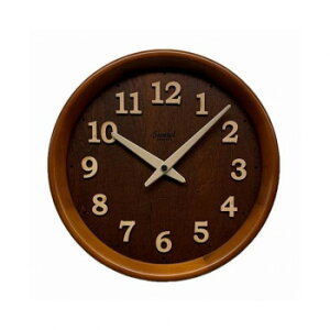 Ă NH[c { VR؃VvX^_[hؘgv uE QL732_BR