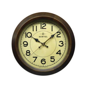 Ă SKPdg { g T[N dg|v AeB[NuE DQL682AN