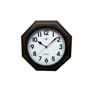 Ă NH[c { VR؃Vv8p |v(ArA)CgubN QL731A-DBK