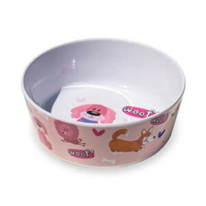 A{[h ~ EBW[hbO sN {E M PE24133383