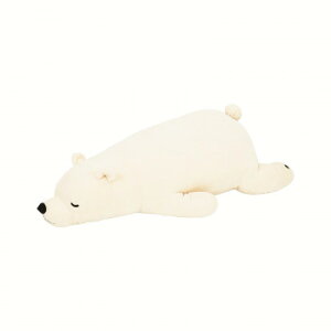 Ԃ͂Ɓ@v~A˂ނ˂ރAj}Y@܂L@bL[@28977-11