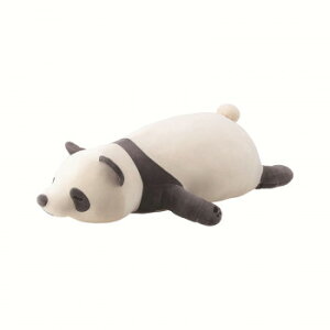 Ԃ͂Ɓ@v~A˂ނ˂ރAj}Y@܂L@@48903-95