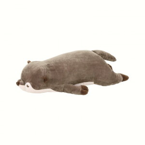 Ԃ͂Ɓ@v~A˂ނ˂ރAj}Y@܂L@@58208-33