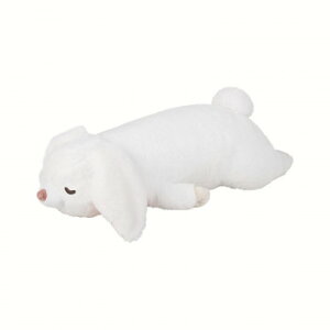 Ԃ͂Ɓ@˂ނ˂ރAj}Y@܂L@ނ@48958-19