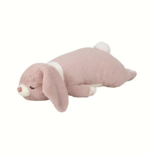 Ԃ͂Ɓ@˂ނ˂ރAj}Y@܂L@Ђȁ@48958-20