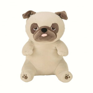 Ԃ͂Ɓ@v~A˂ނ˂ރAj}Y@܂M@ni@68226-32