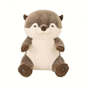 Ԃ͂Ɓ@v~A˂ނ˂ރAj}Y@܂M@@68226-33