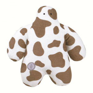 Ԃ͂Ɓ@tjI ~L[hbc@܂M@BROWN@87413-32