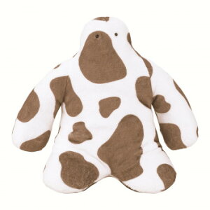 Ԃ͂Ɓ@tjI ~L[hbc@܂S@BROWN@37613-32