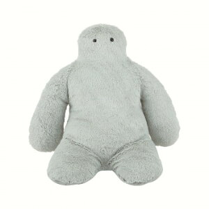 りぶはあと フニオ 座り抱きまくらS MINT 17422-51