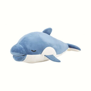 Ԃ͂Ɓ@v~A˂ނ˂ރAj}YނރY@܂L@A|@68838-67