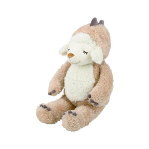 Ԃ͂Ɓ@LEEt[hCv@܂S@@C@18240-12