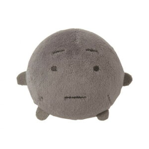 Ԃ͂Ɓ@Ă̂Ђ烂b`@UNUNmocci-SUNAO-@BLACK@97113-73