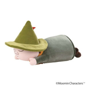 Ԃ͂Ɓ@`nO([~) @D910@܂L@XitL@30809-03