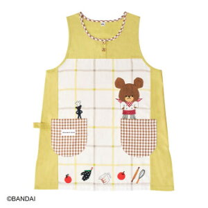 ܂̂ Gv NbLWbL[ CG[ ST-IKU0011