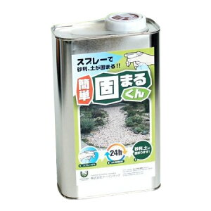 Xv[ōEył܂!@ȒP ł܂邭@1kg