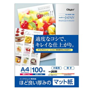 iJoV CNWFbg}bg  Ж A4 100 JPSG-A4S-100