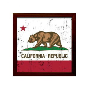 TCt[ Route 66 California Republic ZSF-52031