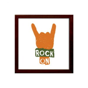 TCt[ Rock on ZSF-52142