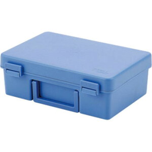 iJoV LbVL[P[X u[ NC-201B