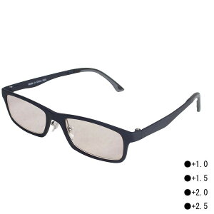 VjAOX Vዾ   ECCRL13@+2.0