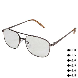 VjAOX Vዾ ׉  ERI-01@+2.5