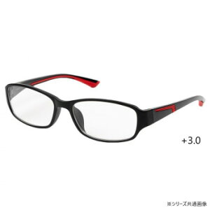 VjAOX Vዾ  ԃC  RG-S01@+3.0