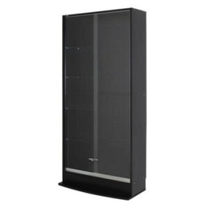 RNVbNCh ˃nC^Cv s29cm{ CR-TH8329@BKEubN