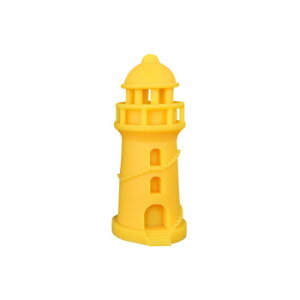 X}zŏ铔 CG[ MN10023