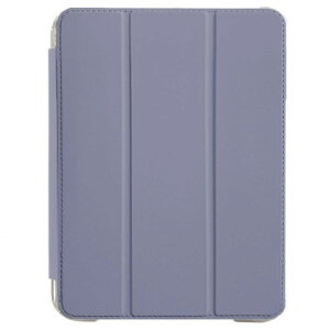 iJoV@iPad@mini(2021)ՌzP[X/p[v@TBC-IPM2102PUR