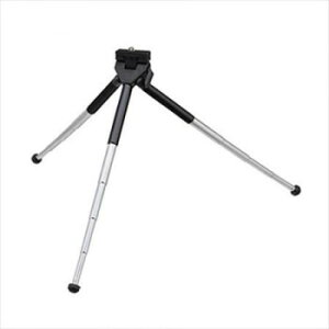 iJoV@Mini@Tripod@XNGA5@ubN@DCA-106BK