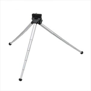 iJoV@Mini@Tripod@XNGA5@Vo[@DCA-106SL