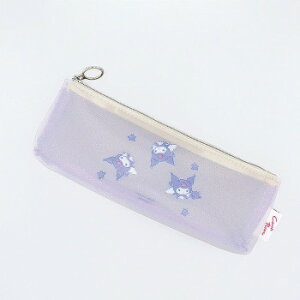 t[O TILN^[Y uV|[` N~ LSR-P008-B