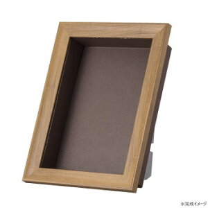 JU t[+BOX C A4() EH[ibg 36P005P0307