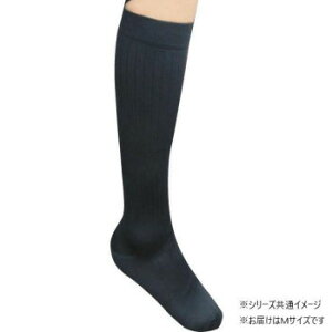 ×peXgbLO@bNXtBbg@nC\bNX@lCr[@@ܐ悠@MTCYMN32