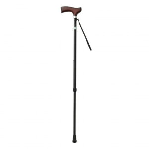 Lk ƂĂXebL J[ 96cm^Cv CH233013 AEubN