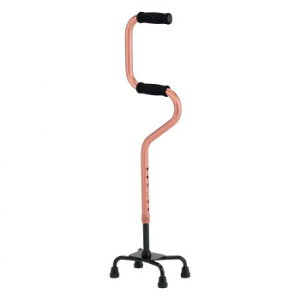 }LebN 2iK4_x V[g^Cv sN OT-31PK