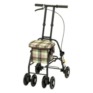 }LebN Vo[J[ X[ x[W`FbN SX-15CG