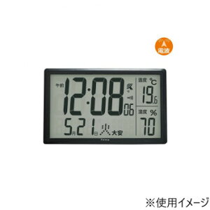 ۓyJdq̔@FORMIA(tH~A)@ʒu|pfW^NbN@ubN@HWC-017RC