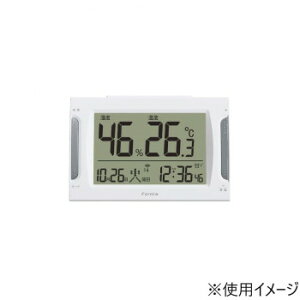 ۓyJdq̔@FORMIA(tH~A)@dgfW^v@₷@_@zCg@HT-021RC