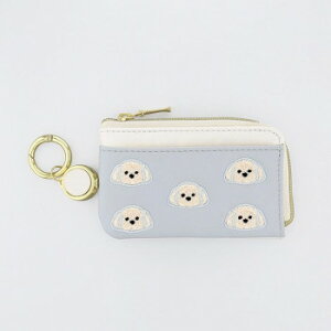 t[O X}[gL[|[` [t Ck u[ GKP0036-BL