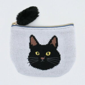 t[O ~jbg|[` lR L GPO0330-E