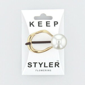 t[O wAS L[vX^C[ c݃^ S[h HHG0957-GD