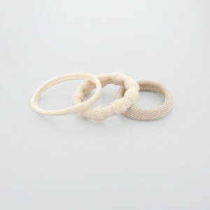 t[O wAS pCfUC 3{Zbg AC{[ HHG1091-IV