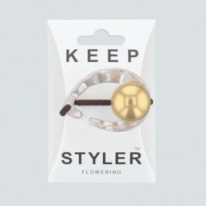 t[O wAS L[vX^C[ }bg^ Vo[ HHG1108-SV