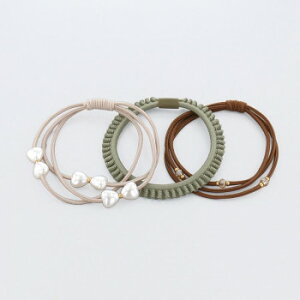 t[O wAS p[~bNX 3{Zbg O[ HHG1126-GR