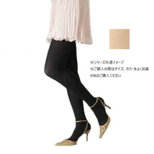 ×peXgbLO@bNXtBbg@peBXgbLO@ܐ悠@@MTCY@Cgx[W1632