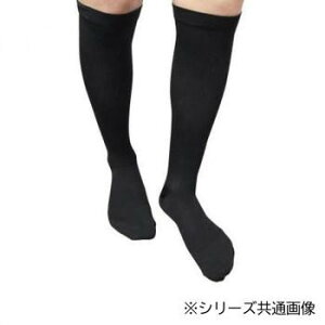 ×peXgbLO@bNXtBbg@jnC\bNX@@ubN@LTCY1813